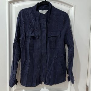 Treasure & Bond beautiful jacket size M